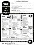 Audio Exchange 1954 0.jpg